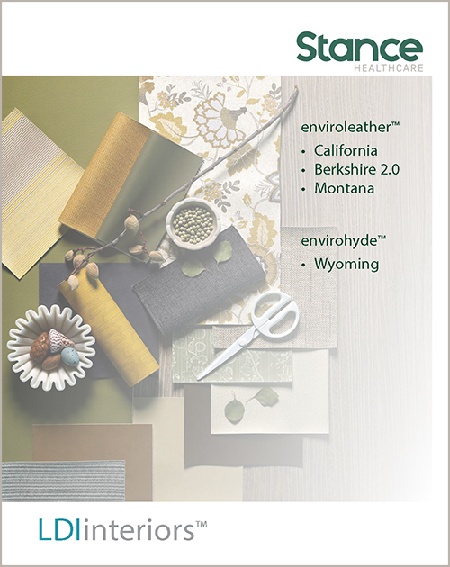 Graded-In Crytons & Vinyls pdf